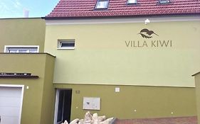 Villa Kiwi